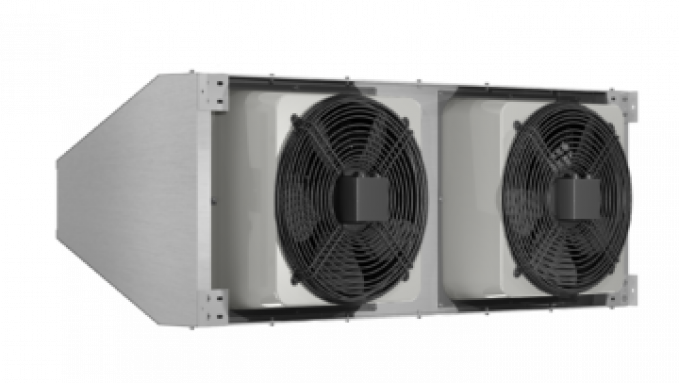 Фото товара #4