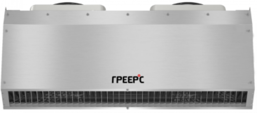 Фото товара #2