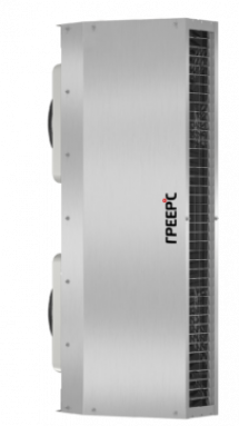 Фото товара #3