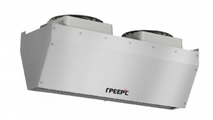 Фото товара #1