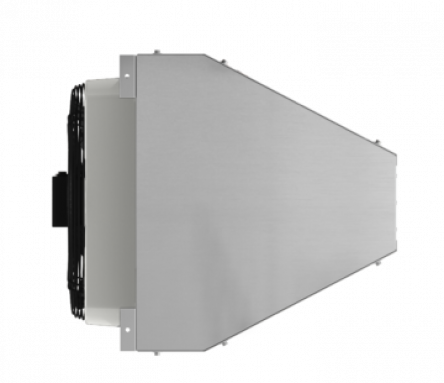 Фото товара #5