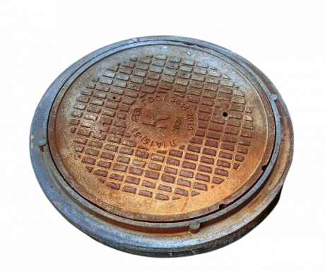 Фото товара #1