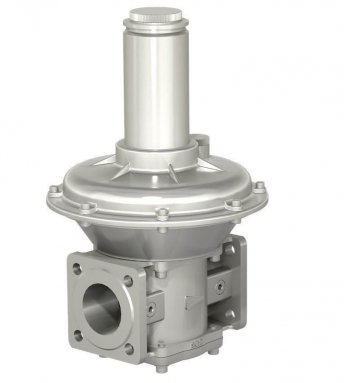 Фото товара #1