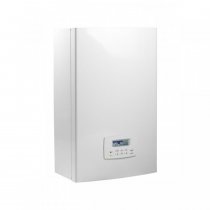 Электрокотел ЭВАН PRACTIC-84 (без насоса)