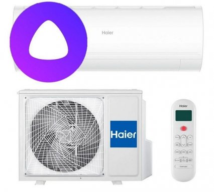 Фото товара #2