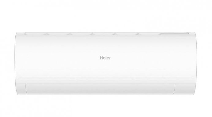 Фото товара #1