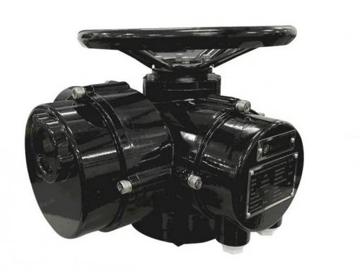 Фото товара #1