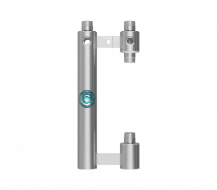 Фото товара #1