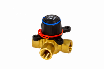 065Z0408R Клапан HRB-3R DN32 PN10 KVS_16 (гр_1W),