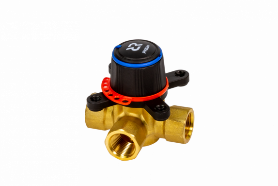 Фото товара #1