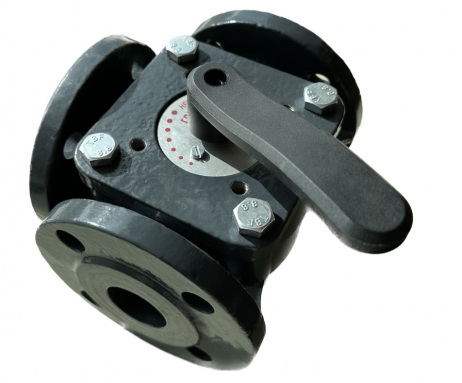 Фото товара #1