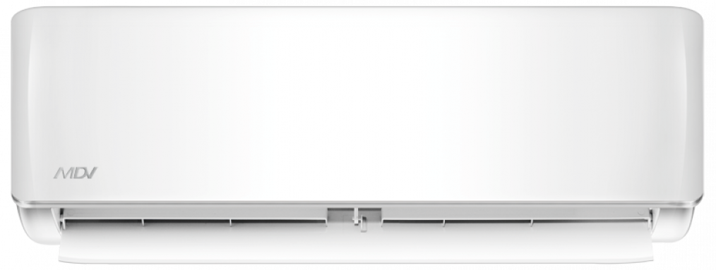 Фото товара #1