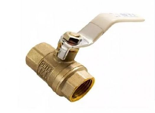 Фото товара #1