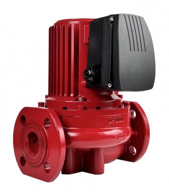 Фото товара #4