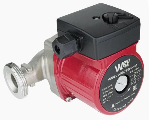 Фото товара #1