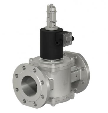 Фото товара #1