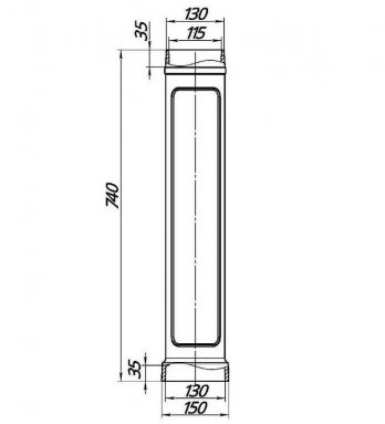 Фото товара #2