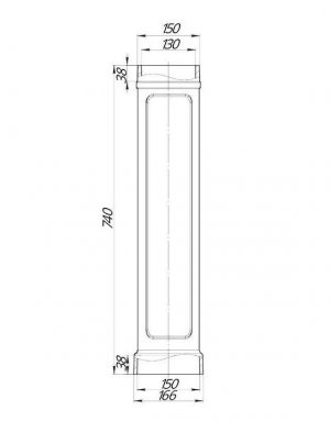 Фото товара #2