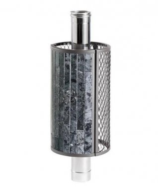 Фото товара #1