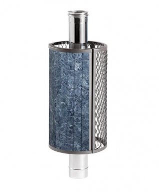 Фото товара #1