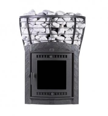 Фото товара #1