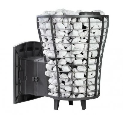 Фото товара #2