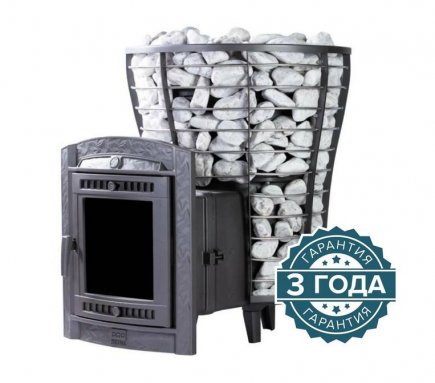 Фото товара #3