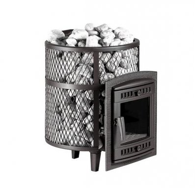 Фото товара #1