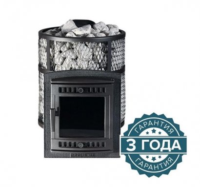 Фото товара #2