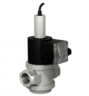 Фото товара #1