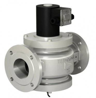 Фото товара #1