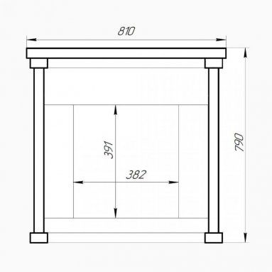 Фото товара #2