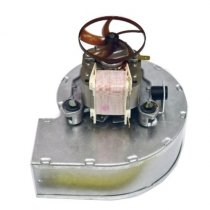 Бакси Вентилятор (5632530) BAXI