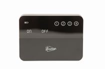 Контроллер управления проводной системы Arrowhead (LSS-410-04)