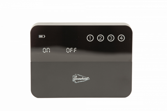 Фото товара #1