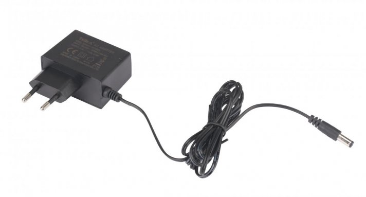 Фото товара #1