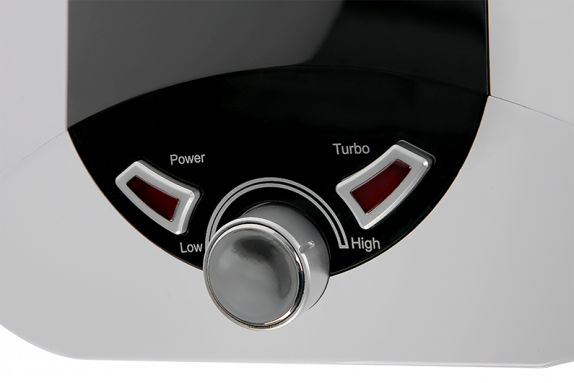 Фото товара #8