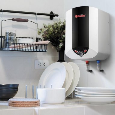 Фото товара #9