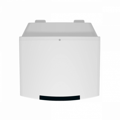 Фото товара #5