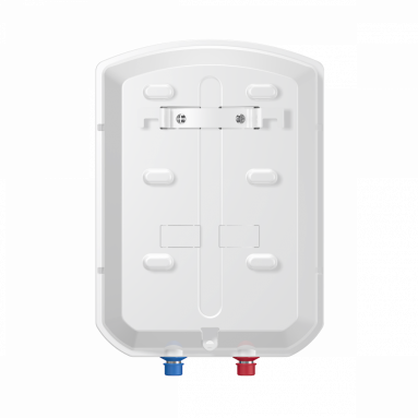 Фото товара #4