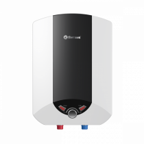 Водонагреватель ТЕРМЕКС  IBL 15 O накопительный электрический(над раковиной)