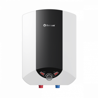 Фото товара #1