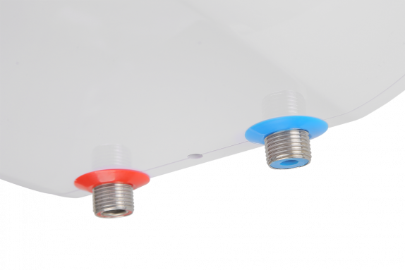 Фото товара #7