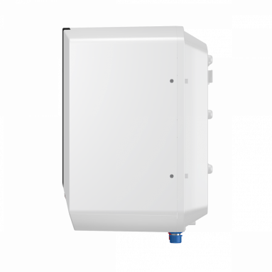 Фото товара #3