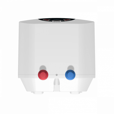 Фото товара #6