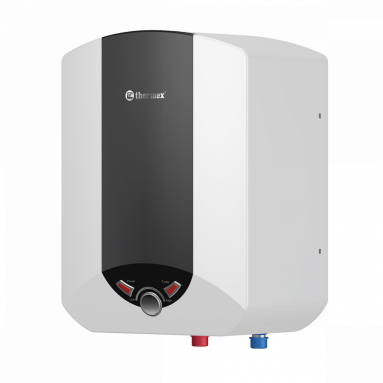 Фото товара #2