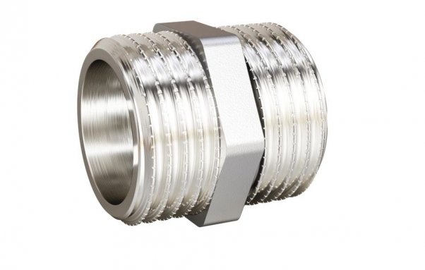 Фото товара #1