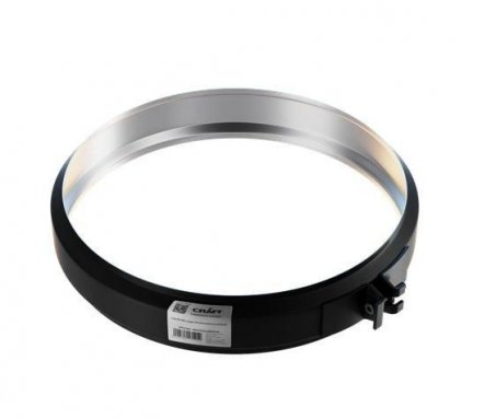 Фото товара #1