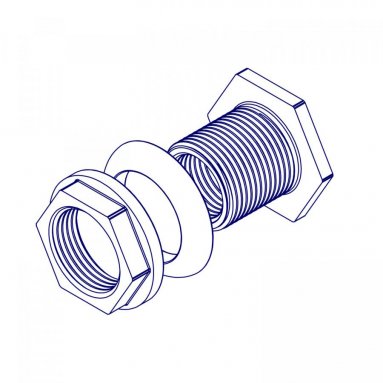 Фото товара #2