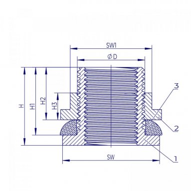 Фото товара #3
